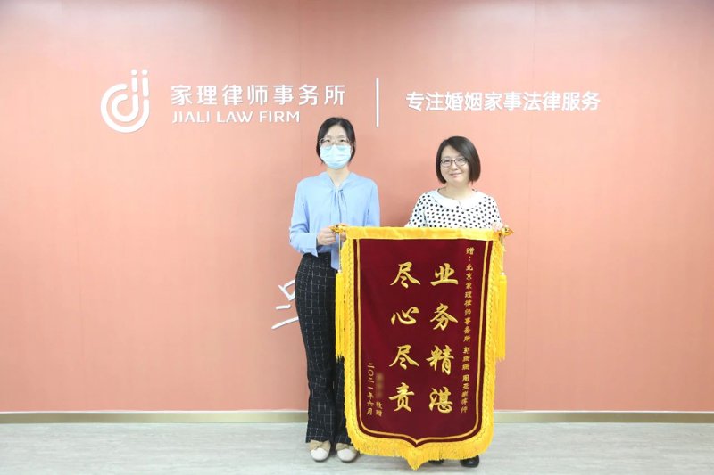 临沂律师：城市法治守护者