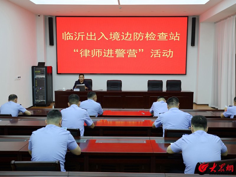 刑事辩护律师：维护正义的最后一道防线