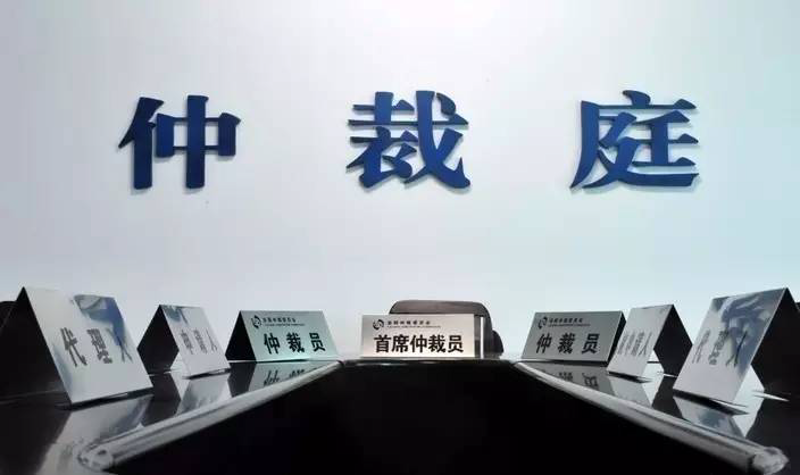 合同纠纷律师：护航企业法律之盾