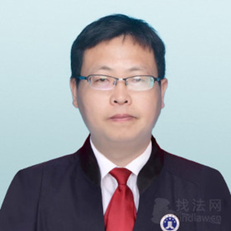 刑事辩护律师：在法律之墙上筑起防线
