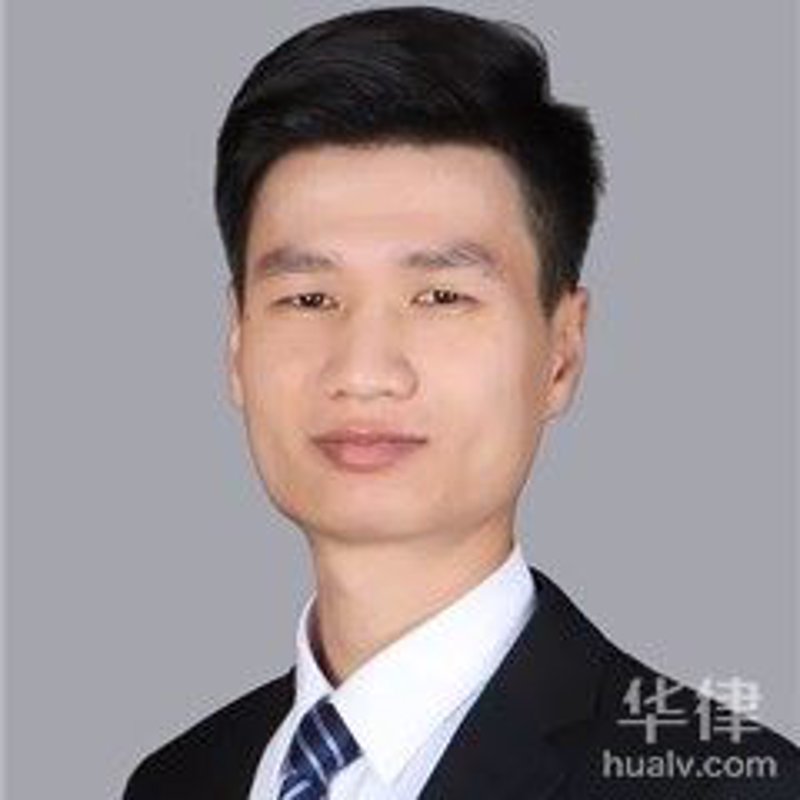 刑事辩护律师：守护法律正义的最后一道防线